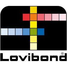 Lovibond logo